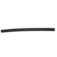 Radiator Hose Gates 05-1836