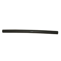Straight Water Hose Gates 05-1837