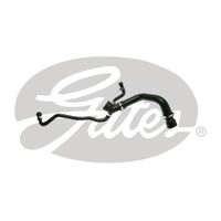 Radiator Hose Upper Gates 05-2359 for BMW X5 E53 4.4 4.6L  Petrol