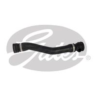 Radiator Hose Lower Gates 05-2379 for BMW 3 Series E46 Coupe 318Ci 2.0 Petrol N46B20A