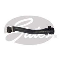 Radiator Hose Lower Gates 05-2380 for BMW 3 Series E46 Compact 318ti 2.0 Petrol N46B20A N42B20A
