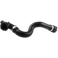 Radiator Hose Lower Gates 05-2386 For BMW 1 SERIES  / 3 SERIES / X1