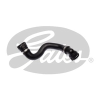 Radiator Hose Lower Gates 05-2388 for Holden Cruze JH 1.4L Turbo