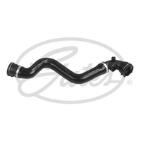 Radiator Hose Upper Gates 05-2391 for BMW 3 E46 318 1997-2001 PETROL