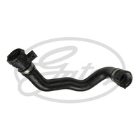 Radiator Hose Lower Gates 05-2391 for BMW 3 E46 318 1997-2001 PETROL