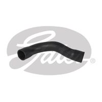 Radiator Hose Upper Gates 05-2403 for BMW 3 E36 320 1991-1998 PETROL