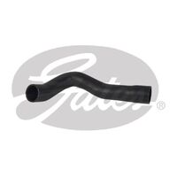 Radiator Hose Lower Gates 05-2404 for BMW 3 E36 320 1991-1998 PETROL