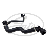 Radiator Hose Upper Gates 05-2406 for BMW 3 Series E46 Compact 316ti 1.8 Petrol N46B18A N42B18A