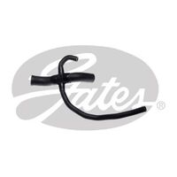 Radiator Hose Lower Gates 05-2408