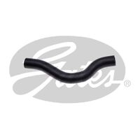 Radiator Hose Upper Gates 05-2413 for Hyundai Elantra MD, UD Sedan 1.8 Petrol G4NB