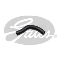 Radiator Hose Lower Gates 05-2417 for Subaru Impreza GP,GP7 Hatchback AWD 2.0 Petrol FB20