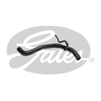 Radiator Hose Gates 05-2435 for Toyota Rav 4 ASA44 2.5L 2012-2018 Petrol