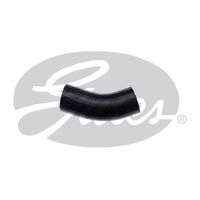 Radiator Upper Hose Cooling Hose Gates 05-2456