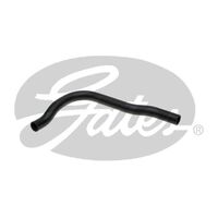 Cooling Hose Gates 05-2471