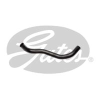 Radiator Hose Gates Lower 05-2488 For SUZUKI GRAND VITARA  JT TE TD JB 2.4L Petrol