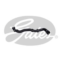 Radiator Hose Lower Gates 05-2491 AUDI A3 / TT VOLKSWAGEN EOS / GOLF/ JETTA