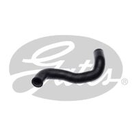 Cooling Hose