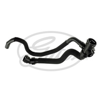 Cooling Hose Gates 05-2530