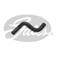 Radiator Hose Upper Gates 05-2534 for Kia Spectra FB Hatchback 1.8 Petrol TE