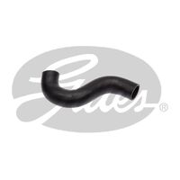Cooling Hose Gates 05-2538