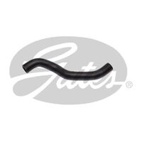 Cooling Hose Gates 05-2539