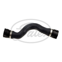 Radiator Hose Upper Gates 05-2541 for VOLVO S80 XC60 XC70 PETROL