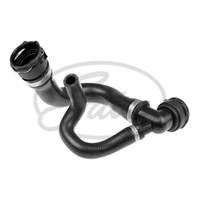 Cooling Hose Gates 05-2542