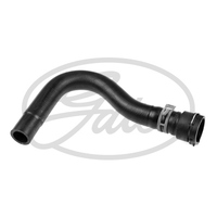 Cooling Hose Gates 05-2545