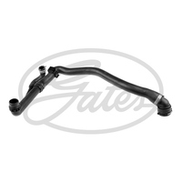 Cooling Hose