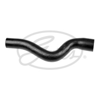 Cooling Hose