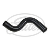 Cooling Hose