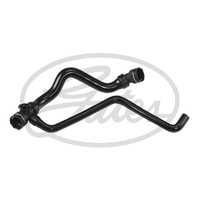 Cooling Hose Gates 05-2595