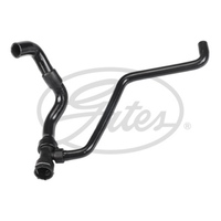 Cooling Hose