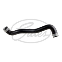 Radiator Hose Upper Gates 05-2602 for Mercedes Benz C-Class W204 Sedan C200 Kompressor (204.041) 1.8 Petrol M271.950