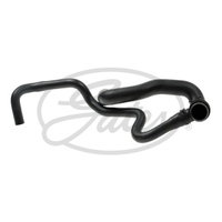 Radiator Hose Upper Gates 05-2612 for Mini Mini R56 Hatchback John Cooper Works 1.6 Petrol N14 B16 C,N18 B16 C