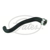 Radiator Hose Upper Gates 05-2615 for Mercedes Benz C-Class S204 T-Model C220 CDI (204.208) 2.1 Diesel OM646.811