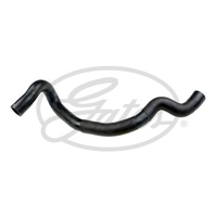 Cooling Hose