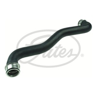 Radiator Hose Upper Gates 05-2628 for Mercedes Benz C-Class S204 T-Model C180 Kompressor (204.246) 1.8 Petrol M271.952