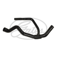 Cooling Hose