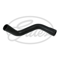 Cooling Hose