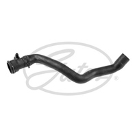 Cooling Hose
