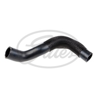 Radiator Hose Upper Gates 05-2732 for Peugeot 207 WA_, WC Hatchback 1.4 Petrol TU3A