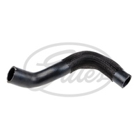 Radiator Hose Upper Gates 05-2732 for Citroen C3 FC_, FN Hatchback 1.4 Petrol TU3JP,TU3A