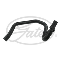Cooling Hose