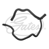Cooling Hose