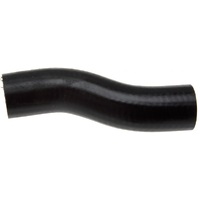 Radiator Hose Upper Gates 05-2764 for Mini Mini R56 Hatchback Cooper D 1.6 Diesel DV6TED4,W16 D16