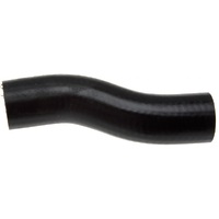 Radiator Hose Upper Gates 05-2764 for Mini Mini R57 Convertible Cooper S 1.6 Petrol N14 B16 A,N14 B16 AB