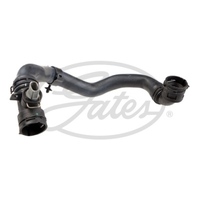 Radiator Hose Upper Gates 05-2767 For AUDI VOLKSWAGEN