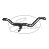 Radiator Hose Upper Gates 05-2799 for Volvo S40 544 Sedan 2.4 Petrol B 5244 S4