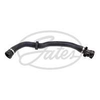 Cooling Hose